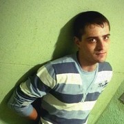 ���������� ���������������, ���� ������� Roman, 34 ����, ������������ ��� ������, ����� � ���������, c�������� ���������