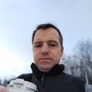  ,   Dima, 44 ,   ,   , c , 
