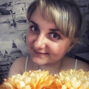  ,   Zinochka, 31 ,   ,   , c 