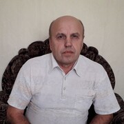  ,   , 71 ,   ,   , c 