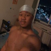 ���������� ������-��-����, ���� ����� ���������, 25 ���, ������������ ��� ������, ����� � ���������, c�������� ���������