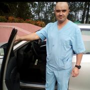 ���������� �����, ���� ������� Maks, 34 ����, ������������ ��� ������, ����� � ���������, c�������� ���������, ���������