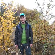 ���������� ������, ���� ������� �������, 40 ���, ������������ ��� ������, ����� � ���������, c�������� ���������, ���������