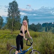 ���������� ������, ���� ������� ����, 39 ���, ������������ ��� ������, ����� � ���������, c�������� ���������