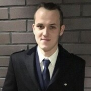 ���������� �������, ���� ������� ������, 29 ���, ������������ ��� ������, ����� � ���������, c�������� ���������