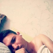  --,   , 28 ,   ,   , c 