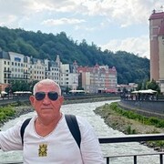 ,   , 71 ,   c 