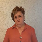  ,   , 62 ,   c 