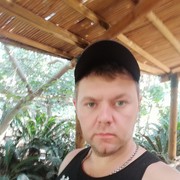  ,   Brus Miller, 38 ,     , c 