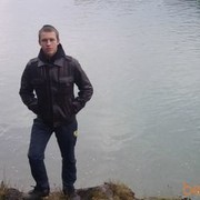  -,   89631992217, 31 ,   
