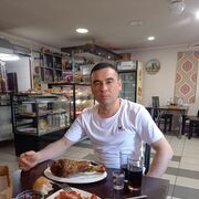 ���������� �����-���������, ���� ������� �����, 44 ����, ������������ ��� ������, ����� � ���������