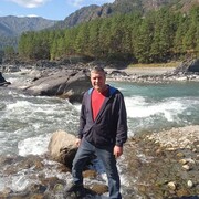 ,   , 53 ,   