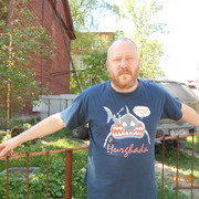 ������� ����� ��������� ��� ������ ������