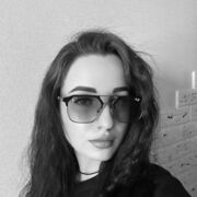 ���������� �����-���������, ����