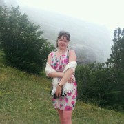  ,   , 48 ,     , c 