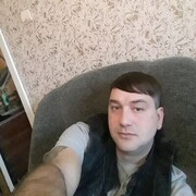  ,   , 40 ,   ,   , c 