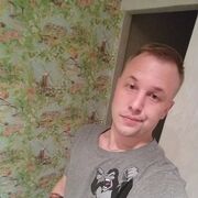 ���������� ����������, ������� ����, 33