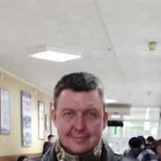  ,   , 57 ,   ,   , c 