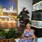  ,   , 46 ,   ,   , c 