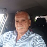 ���������� ������, ���� ������� ����, 57 ���, ������������ ��� c�������� ���������