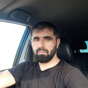  ,  , 37