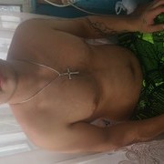 ���������� �������, ������� ����, 31