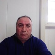 ���������� ������, ���� ������� ������, 56 ���, ������������ ��� ������, ����� � ���������