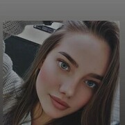 ���������� �����������, ���� ������� �����, 29 ���, ������������ ��� ������, ����� � ���������