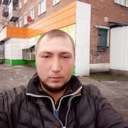 ���������� ���������, ���� ������� �����, 29 ���, ������������ ��� ������, ����� � ���������, c�������� ���������, ���������