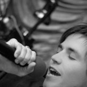 ���������� ������ ��������, ���� ������� �����, 39 ���, ������������ ��� ������, ����� � ���������, c�������� ���������