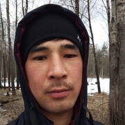 ���������� �����, ���� ������� ���, 28 ���, ������������ ��� ������, ����� � ���������