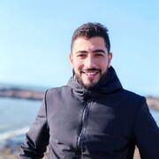  ,  Abdessabour, 27