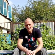 ���������� ������, ���� ������� ������, 48 ���, ������������ ��� ������, ����� � ���������