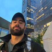 ���������� ���������, ���� ������� ����, 40 ���, ������������ ��� ����� � ���������, c�������� ���������