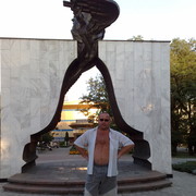  ,   , 52 ,     , c 