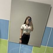 ���������� ������������, ���� ������� ������, 25 ���, ������������ ��� ����� � ���������, ���������