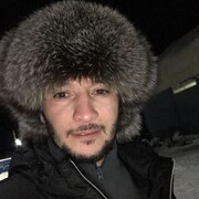 ���������� �����������-��-�����, ���� ������� ������, 38 ���, ������������ ��� ������, ����� � ���������, c�������� ���������, ���������