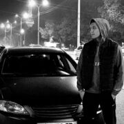  ,   Mardon, 25 ,   ,   , c , 