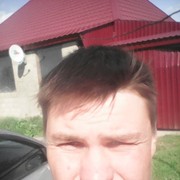  ,   , 43 ,   