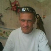  ,  Viktor, 43