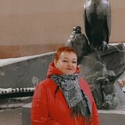  ,   , 57 ,   c 