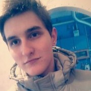  ,   , 32 ,   ,   , c , 