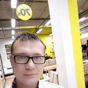  ,   , 40 ,   
