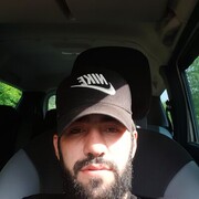  ,  Ark, 28