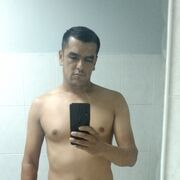 ���������� �������, ���� ������� ���, 30 ���, ������������ 