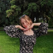  ,   , 19 ,     
