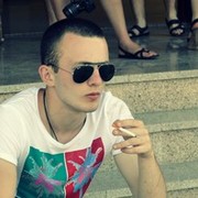 ���������� �������, ���� ������� Giorgi, 34 ����, ������������ ��� ������