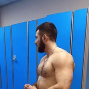  ,   BORODA, 27 ,   ,   
