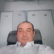 ���������� ����, ���� ������� ������, 45 ���, ������������ ��� ������, ����� � ���������, c�������� ���������