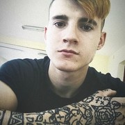 ���������� ���������, ���� ������� Vlad, 30 ���, ������������ ��� ������, ����� � ���������, c�������� ���������, ���������